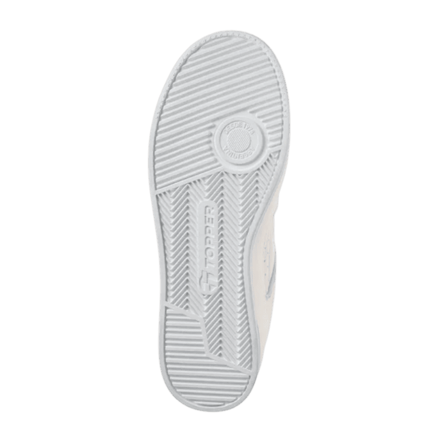 ZAPATILLA ARAKA LOW - Image 4