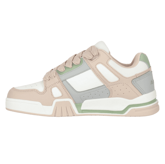 ZAPATILLA EMMET UNISEX - Image 2