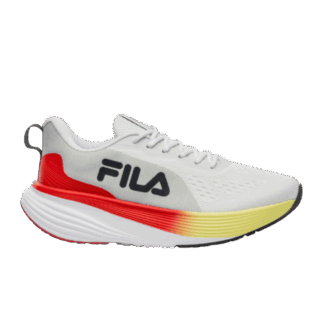 ZAPATILLA AGILE