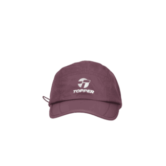 GORRA CAP BR MESH