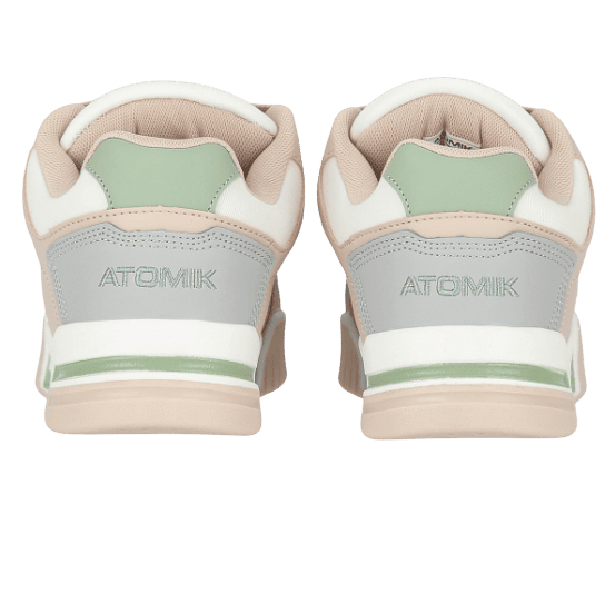 ZAPATILLA EMMET UNISEX - Image 4
