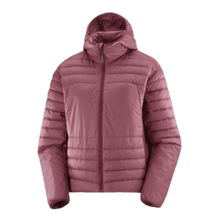 CAMPERA RFLX HD JKT W