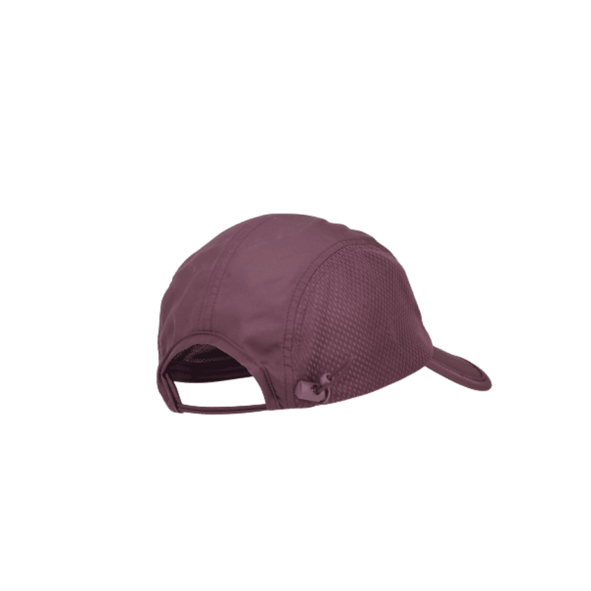 GORRA CAP BR MESH - Image 3