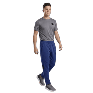 PANTALON PRO FLEECE MEN TRNG II
