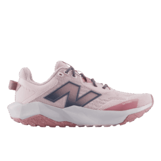 ZAPATILLAS WNTR16T TRAIL RUNNING