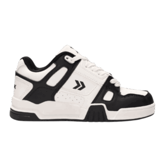 ZAPATILLA EMMET UNISEX