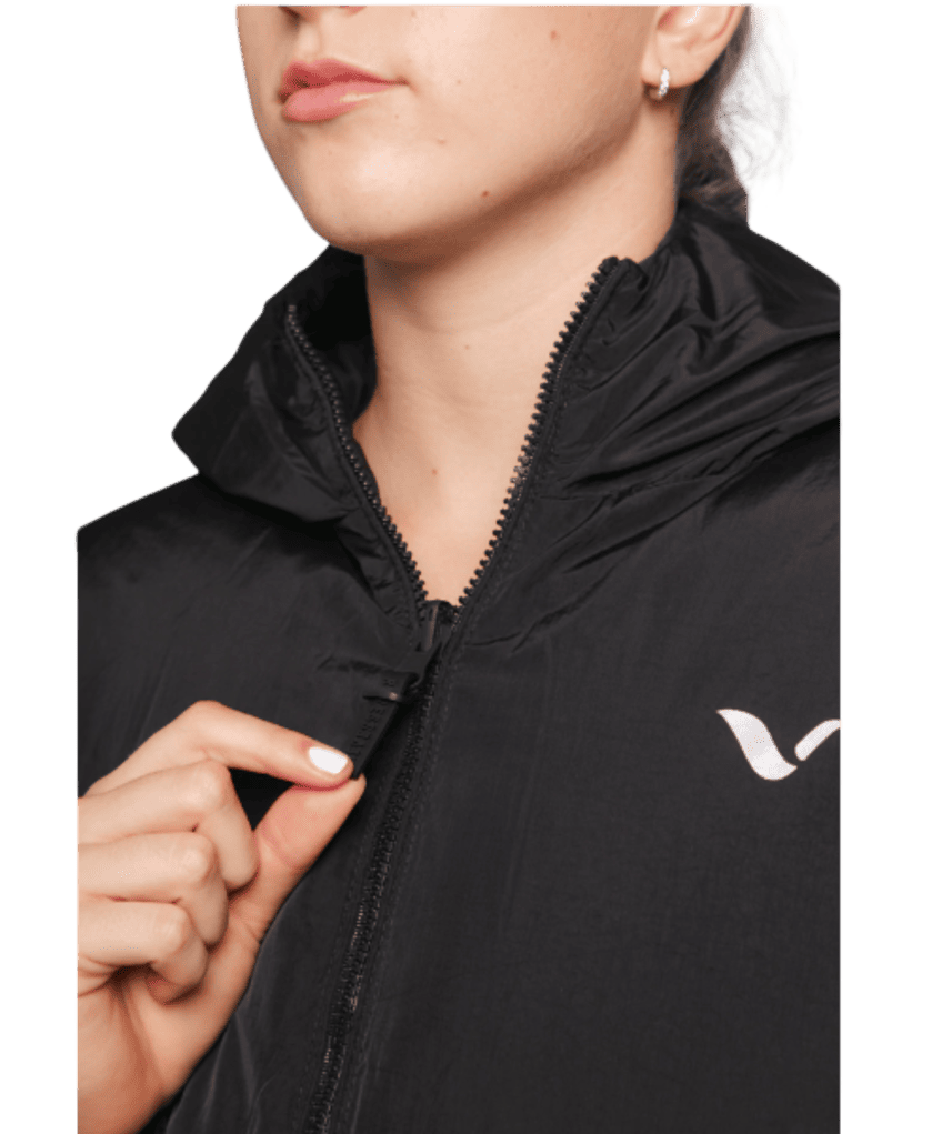 CAMPERA FOCUS REVERSIBLE - Image 4