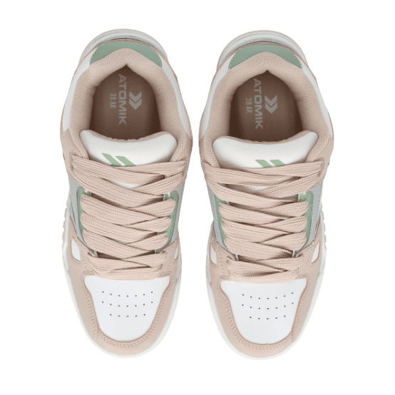ZAPATILLA EMMET UNISEX - Image 3