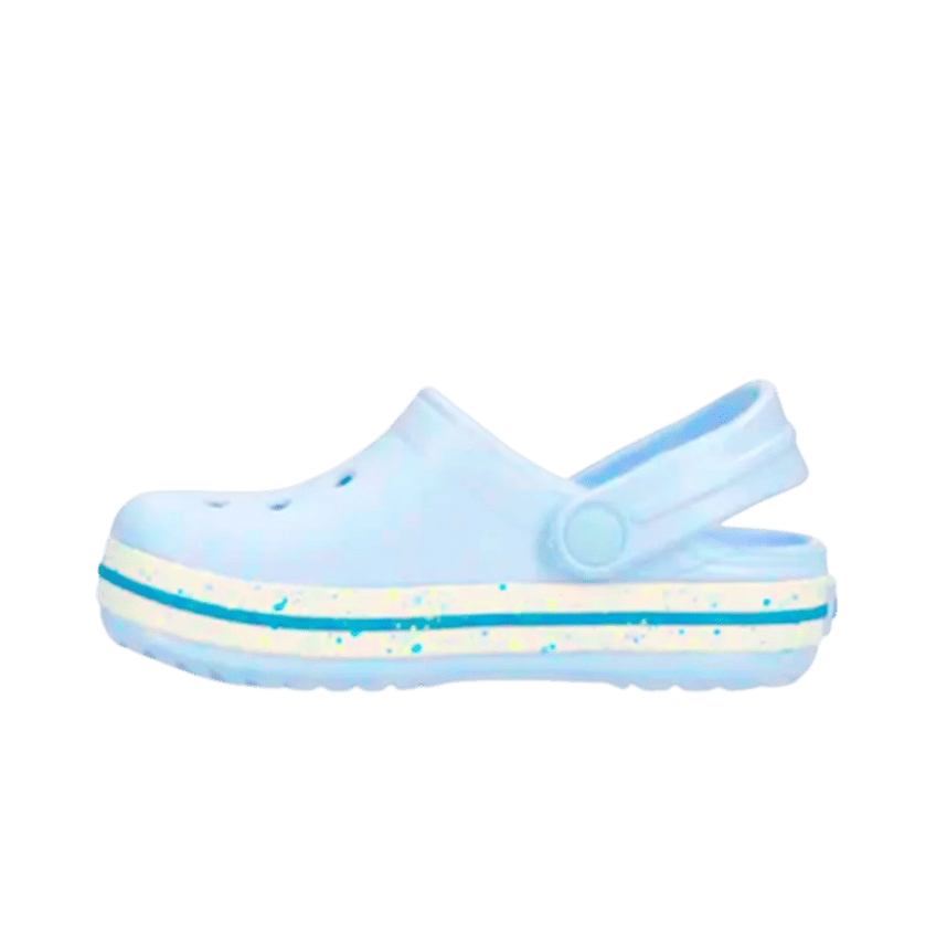 CROCBAND BLUE FROST - Imagen 3