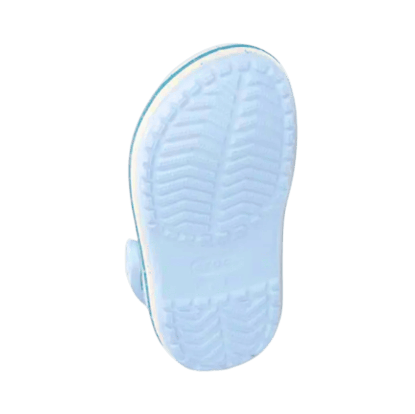 CROCBAND BLUE FROST - Imagen 4