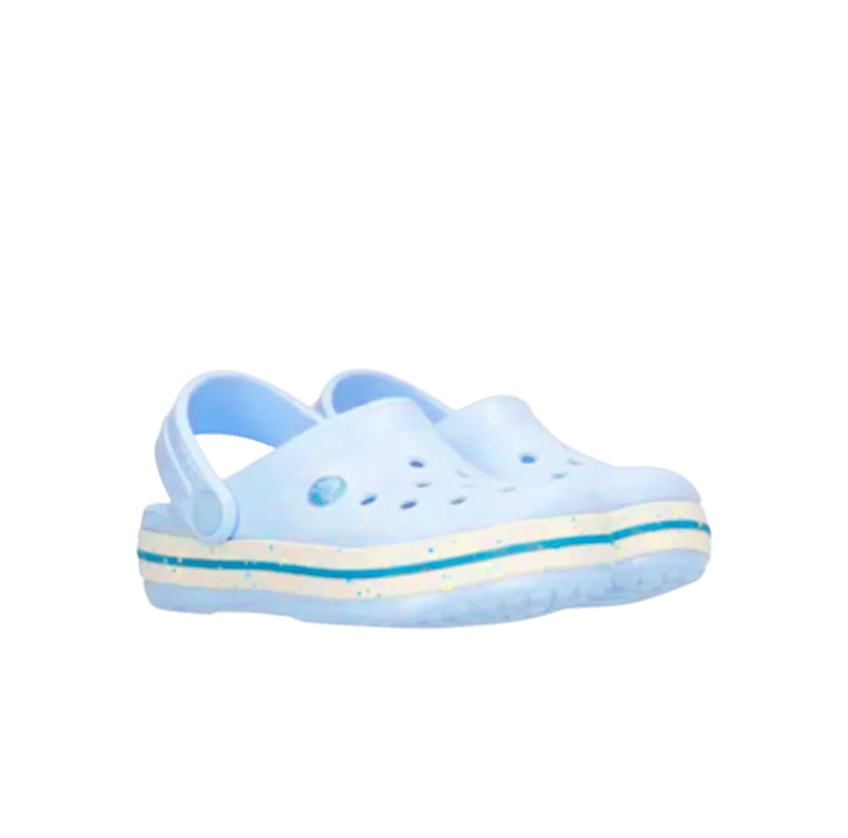 CROCBAND BLUE FROST - Imagen 2