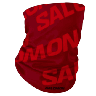 NECKTUBE SALOMON