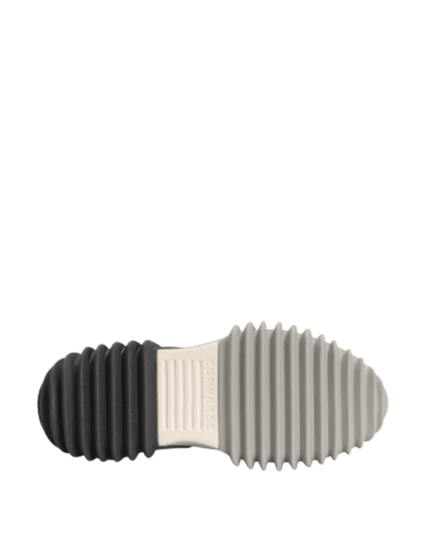 BOTA RUN STAR MOTION PLATFORM HI - Image 4