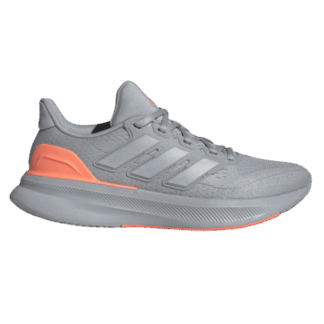 ZAPATILLAS ULTRARUN 5 W DE RUNNING