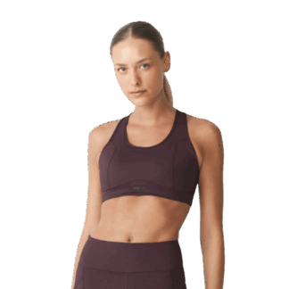 TOP FEMENINO RACER