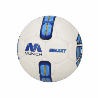 PELOTA GALAXY 620 N5