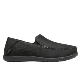 MOCASIN SANTA CRUZ 2 LEATHER