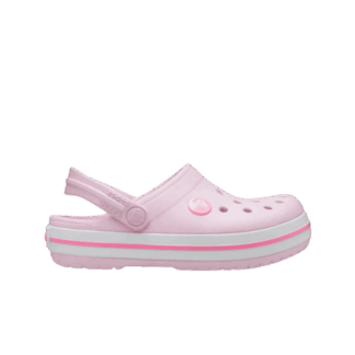 CROCBAND KIDS