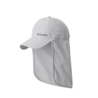 GORRA SCHOONER BANK II CACHALOT