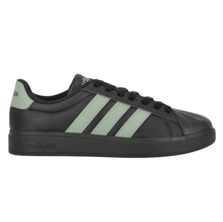 ZAPATILLAS STREETTALK