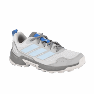 ZAPATILLAS SENDERISMO TERREX EASTRAIL 3 W