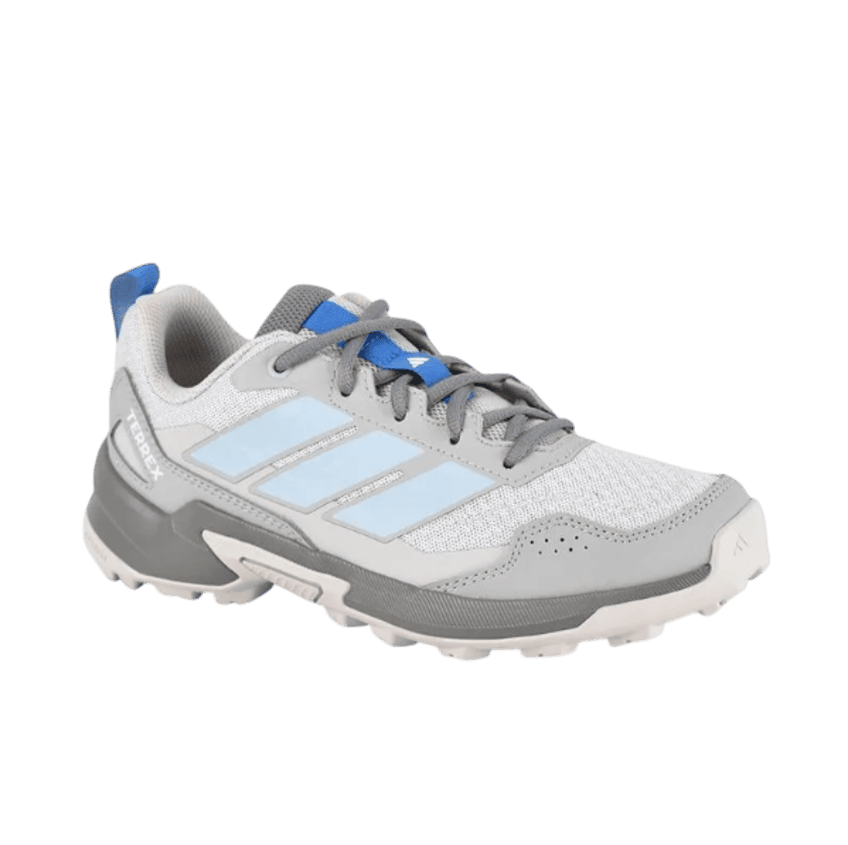 ZAPATILLAS SENDERISMO TERREX EASTRAIL 3 W
