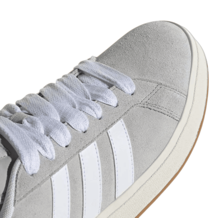 ZAPATILLAS GRAND COURT BASE 00S - Imagen 4