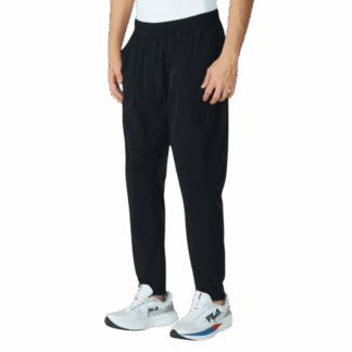 PANTALON ZIP V HOMBRE