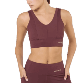 TOP ELEVATE HOT W