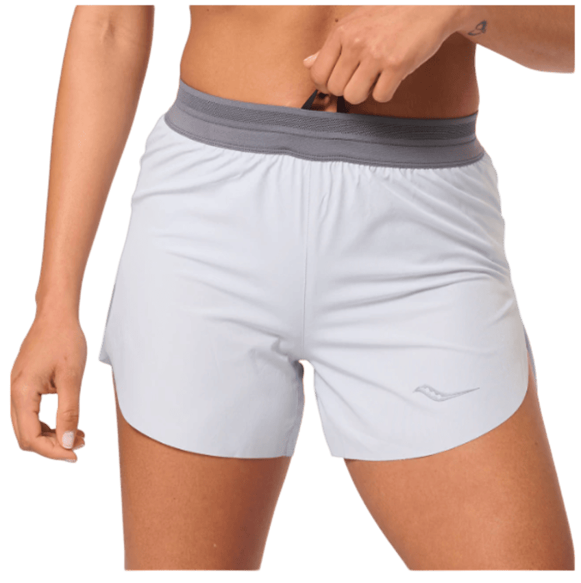 SHORT KINVARA 3