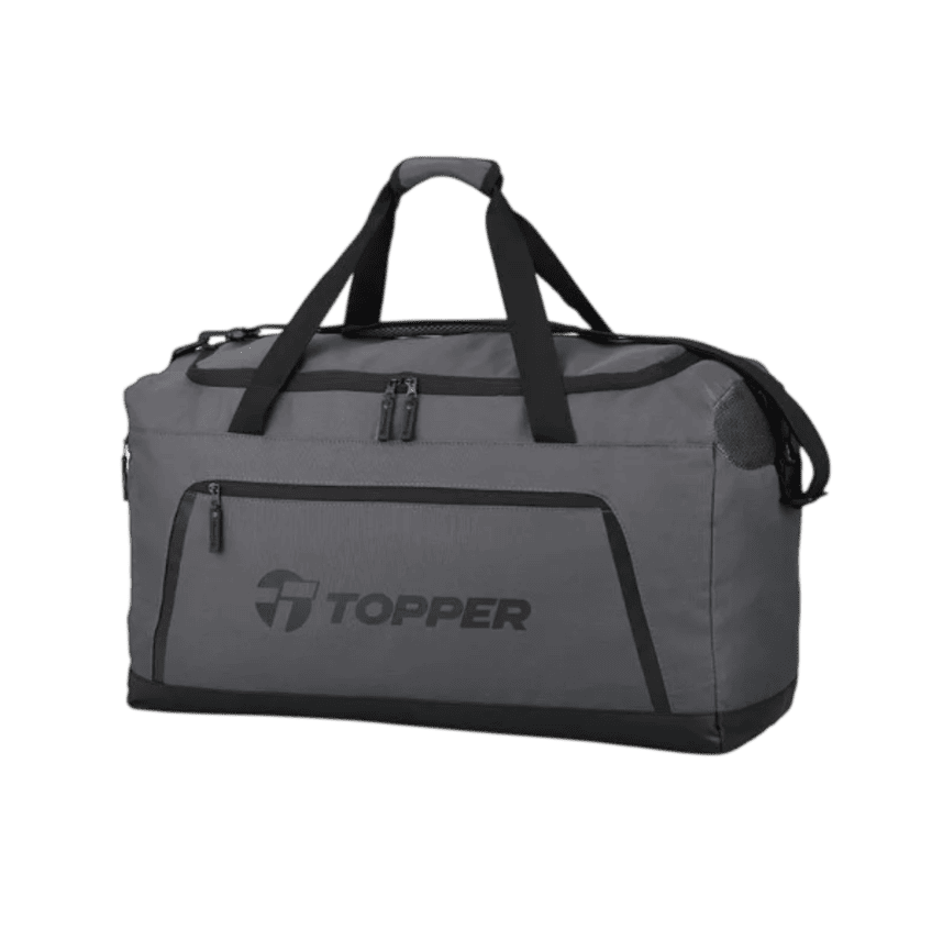 BOLSO ACTIVE GRANDE - Imagen 2
