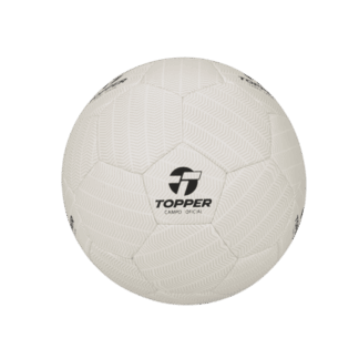 PELOTA RETRO III