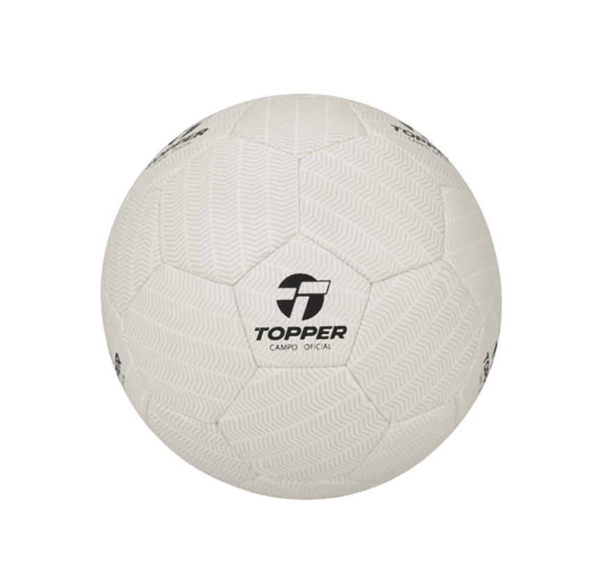 PELOTA RETRO III