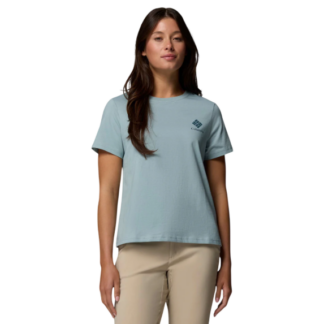 REMERA ROLLING BEND