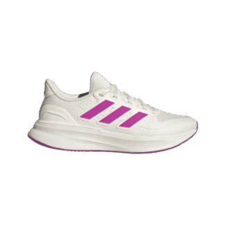ZAPATILLAS ULTRARUN 5 W DE RUNNING