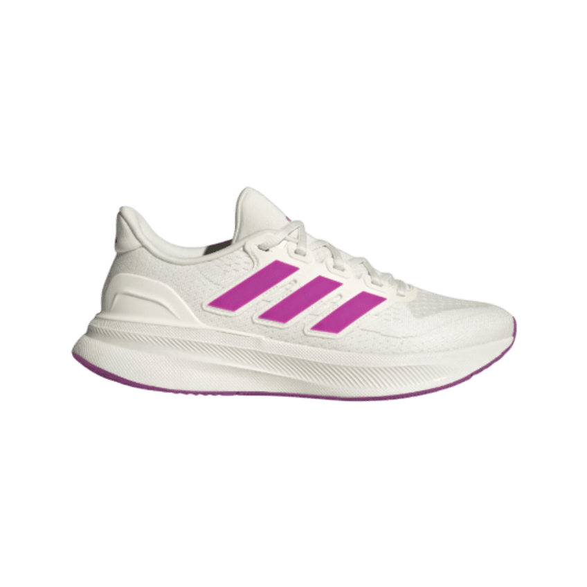 ZAPATILLAS ULTRARUN 5 W DE RUNNING