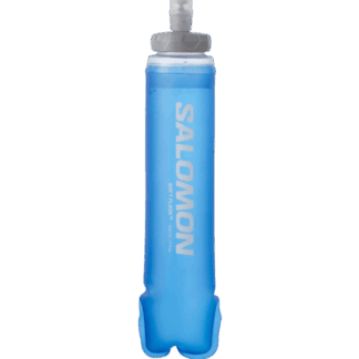 BOTELLA SOFT FLASK