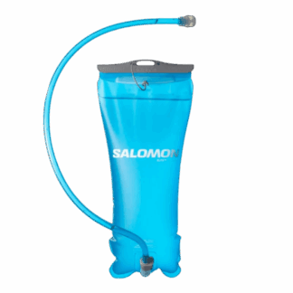 BOLSA DE HIDRATACION SOFT RESERVOIR 2 L