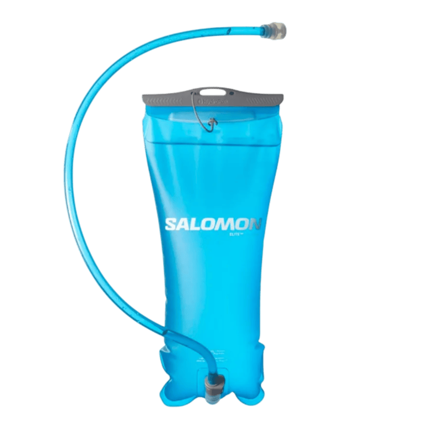BOLSA DE HIDRATACION SOFT RESERVOIR 2 L