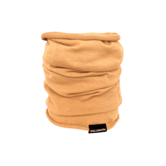 NECKTUBE KNIT U