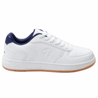 ZAPATILLAS SEGOVIA