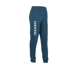 PANTALON ALL STAR CUT