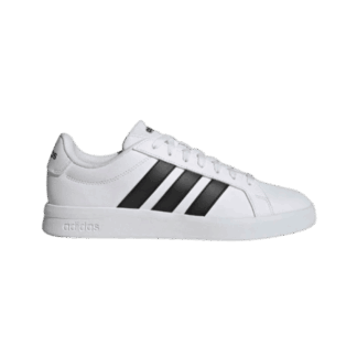 ZAPATILLAS DE TENIS GRAND COURT BASE 3 0
