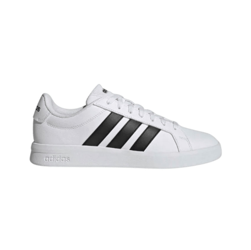 ZAPATILLAS DE TENIS GRAND COURT BASE 3 0