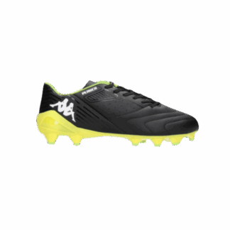 BOTINES PLAYER BASE FG