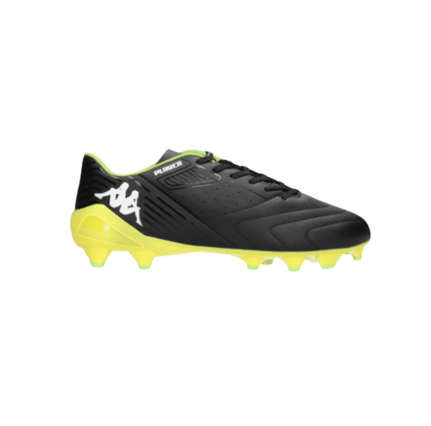 BOTINES PLAYER BASE FG