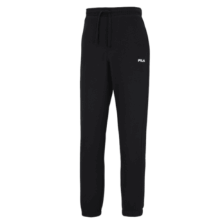 PANTALON CLASSIC WINTER B HOMBRE
