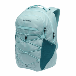 MOCHILA ATLAS EXPLORER 20L BACKPACK