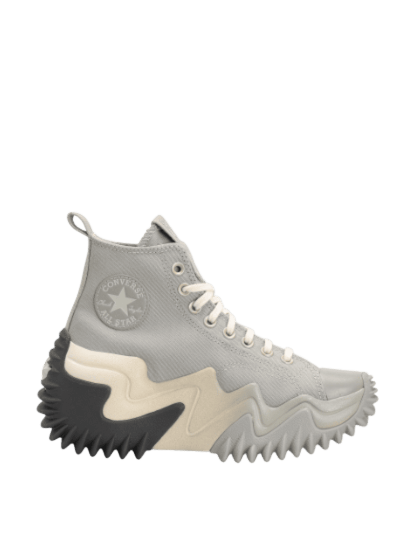 BOTA RUN STAR MOTION PLATFORM HI