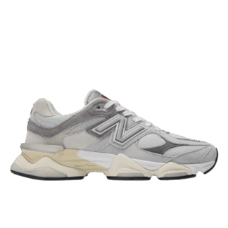 ZAPATILLAS U9060 GRY